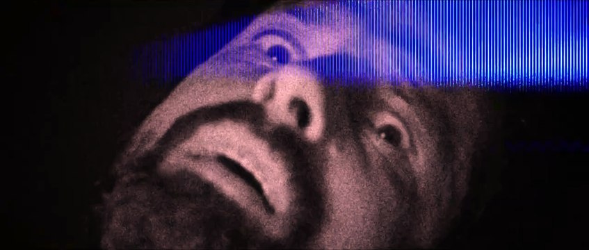 The Belgian Wave Bande-annonce (FR)