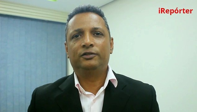 Prêmio Destaque 2023: veja como foi e conheça os vencedores