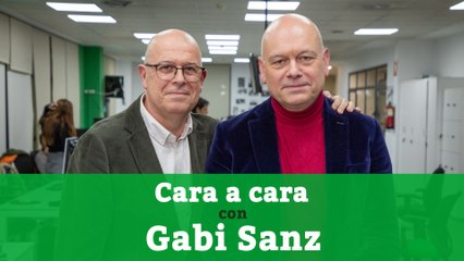José Zaragoza: "El independentismo es consciente de que ha perdido y le cuesta aceptar la derrota”