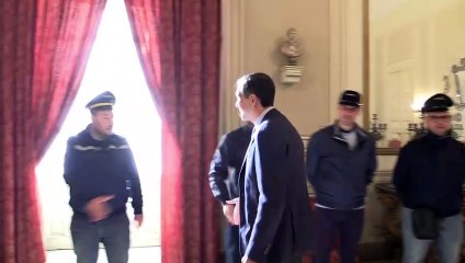 Comune di Catania, assunti altri 38 autisti per i bus dell'Amts