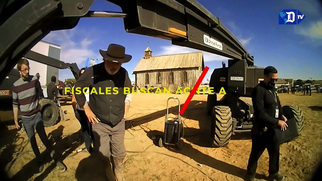 Los escándalos más notables del 2023