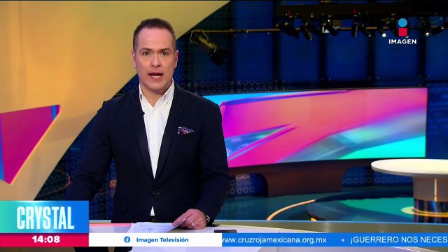 Hombre mata a balazos a una pareja en Morelos