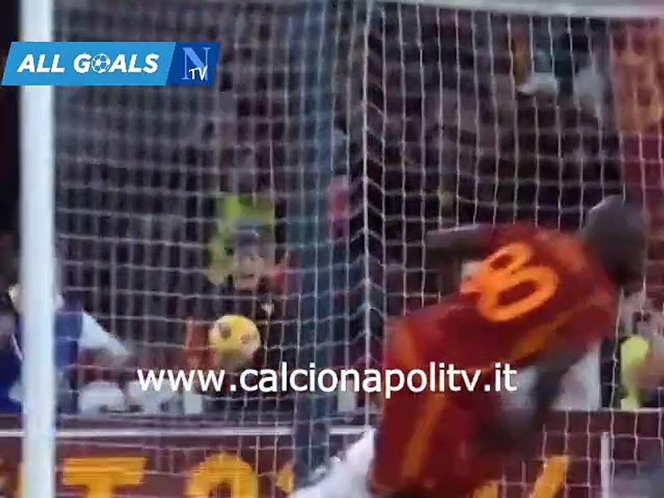 intervista Aurelio De Laurentiis 22/12/23