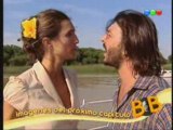 Adelantos Capitulo 61 - Bella & Bestia