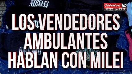 Navidad por las nubes: ¿Cuánto cuesta regalar una campera?