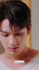 New Kdrama Fairytale 🌸 (Hindi Dubbed)