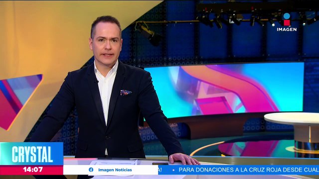 López Obrador lamenta el fallecimiento de Cristina Pacheco