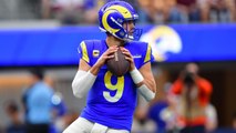 Rams Win 30-22 with Impressive Performances - Full Game Analysis
