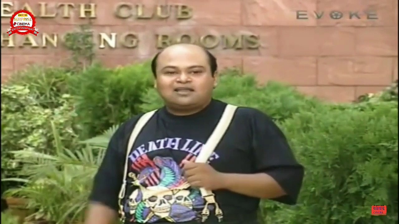 CRIME CASE 1 __ ਤਹਿਕੀਕਾਤ _ तहकीकात video Dailymotion