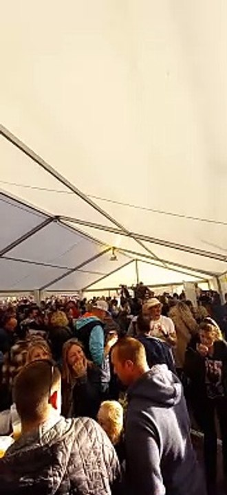FOIRE DE LA SAINT-MARTIN Voiron 2022 #France #Voiron #Foire #foiredefrance #france #2022 #dance #animation (19)