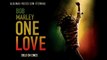BOB MARLEY: ONE LOVE (2024) - Tráiler Español [HD][Castellano 2.0] ️