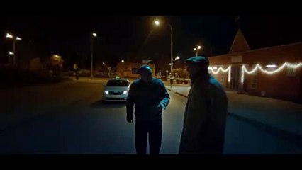 Atlético de Madrid: Club Overview ⚽