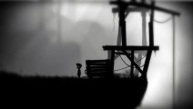 Limbo online multiplayer - ps3