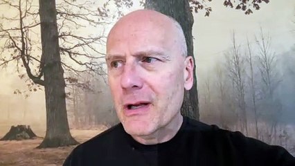 BRACE YOURSELF FOR DISCOMFORT!