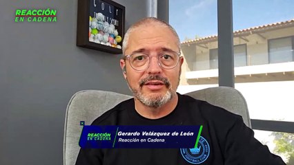 La LIGA MX vuelve a quedar en RIDÍCULO con sus “CAMBIOS”