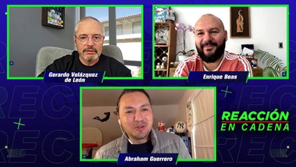 El "NUEVO" modelo del futbol mexicano