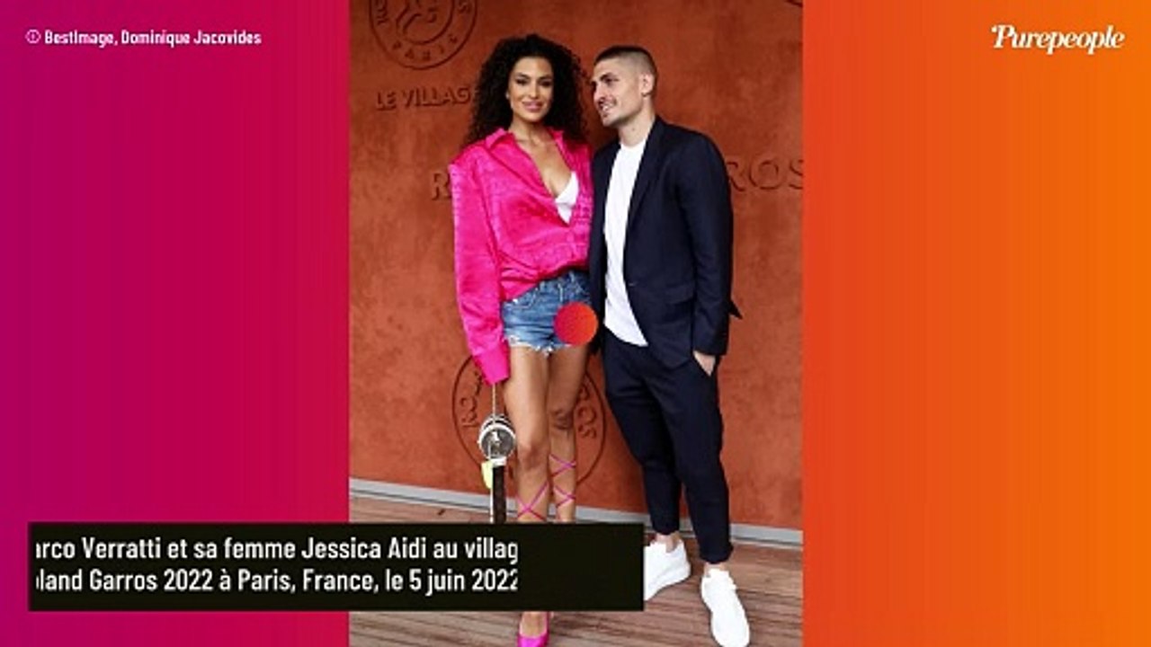 VIDEOS Panier de basket, dessert healthy et vertigineux et invités célèbres : Kylian Mbappé fête ses 25 ans en grande pompe