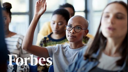 This Tool Can Help You Find The True Cost Of College