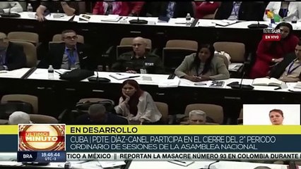 “Es significativo el trabajo realizado por instituciones en la implementación del Código de Familias”