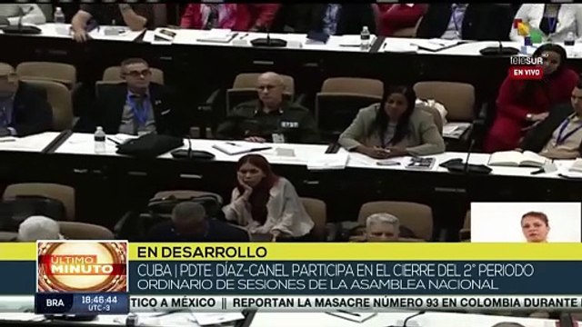 “Es significativo el trabajo realizado por instituciones en la implementación del Código de Familias”