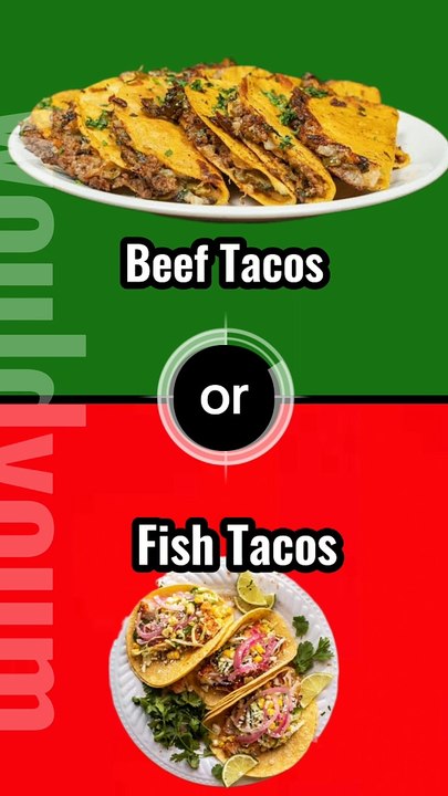 Would you rather_33