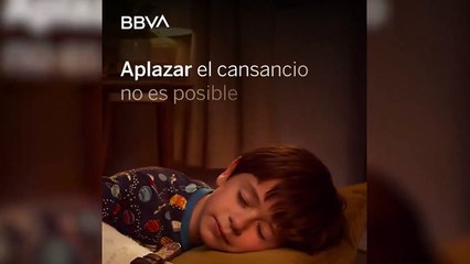 Con BBVA puedes pasar todas tus compras a plazos