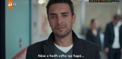 Trego Ti Deti i Zi - Episodi 32 , pjesa 2 me titra shqip . Sen Anlat Karadeniz