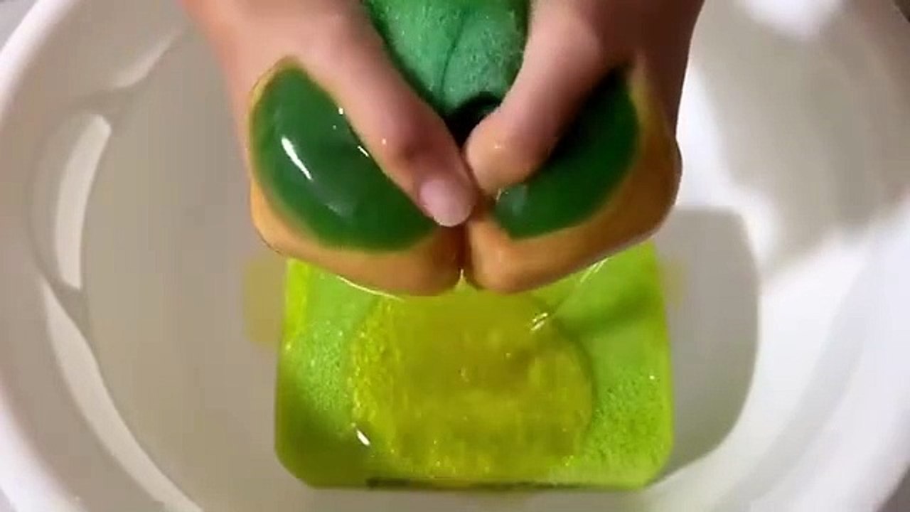 asmr