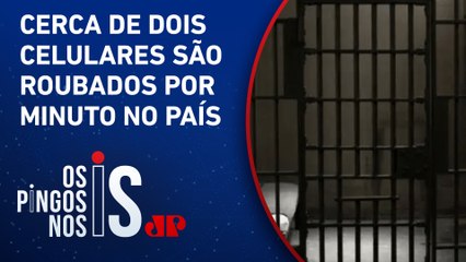 Saída temporária de presos no Brasil beneficia população ou criminosos?