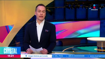 Realizan vigilia en Praga por las víctimas del tiroteo