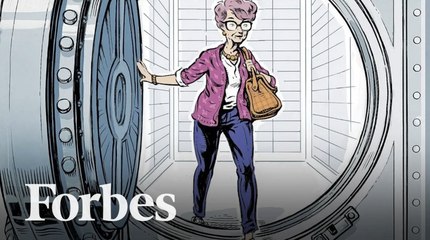 Smart Tips to Avoid High Interest Rates with Family Loans 💰