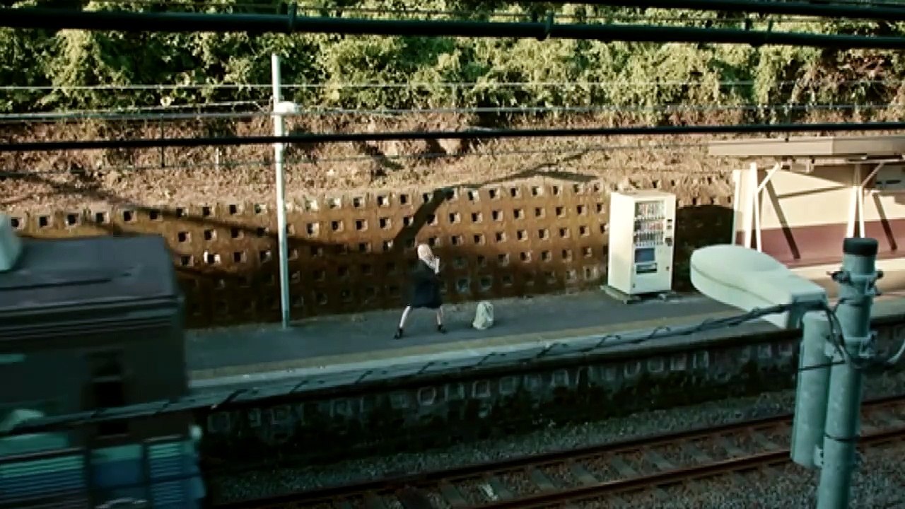 AKB48 — Rumor · (2021) ● AKB-48 Music Video Collection DVD