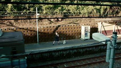 AKB48 — Rumor · (2021) ● AKB-48 Music Video Collection DVD