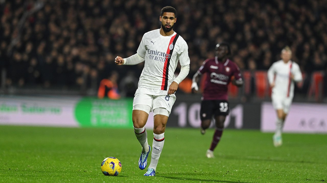 Loftus-Cheek: "Should've finished the game off"
