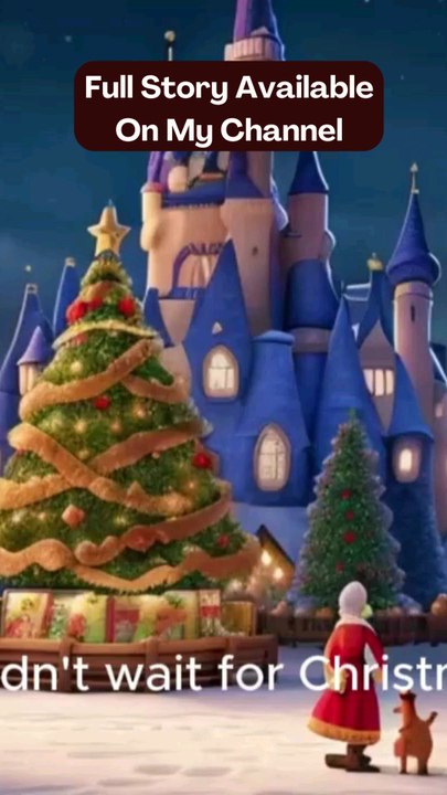 Sofia the First:Preparation For Celebration