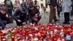 Praga: autoridades investigan si autor de tiroteo está relacionado con otros dos homicidios