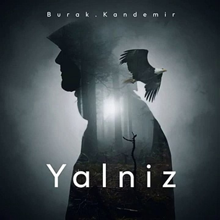 Yalniz