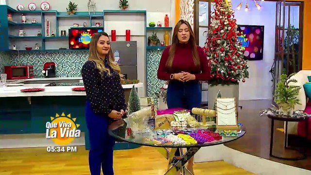 Transmisión en Vivo (3038)