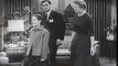 Make Room for Daddy, Season 2, Episode 10, Terry s Boyfriend 1954
