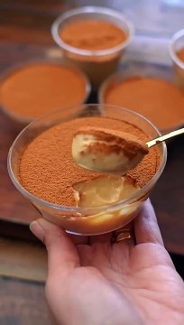 أسرع تحليه ممكن تعمليها ف خمس دقايق بس وهتدمنيها من حلاوتها