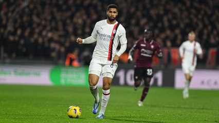 Download Video: Loftus-Cheek: 