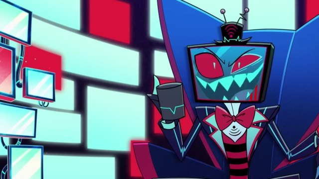 Von YouTube zu Prime Video: Die Kult-Serie mischt Musical mit Comedy und viel schwarzen Humor