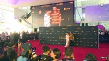El Festival Internacional de Cine en Guadalajara abre convocatoria para su edición 2024
