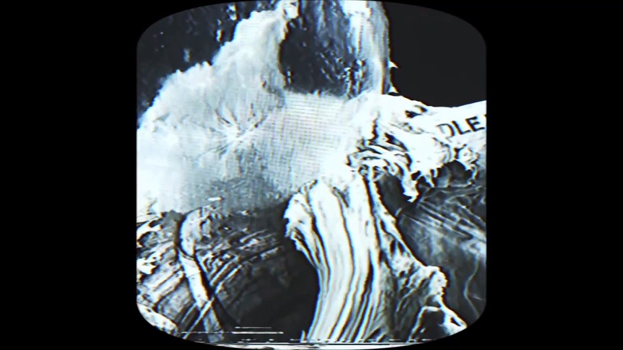 The Metamorphosis | movie | 2017 | Official Clip