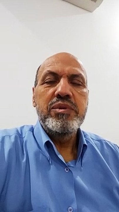 يَا أَيُّهَا الَّذِينَ آمَنُوا اسْتَعِينُوا بِالصَّبْرِ وَالصَّلَاةِ ۚ إِنَّ اللَّهَ مَعَ الصَّابِرِينَ