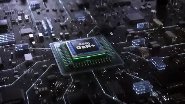 Amazoncom Mac Book Pro Charger - 118W USB C Charger Fast Charger for USB C Port MacBook proAir ipad Pro Samsung Galaxy and All USB C Device Include Charge Cable72ft22m Electronics