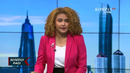 Muhaimin Sebut Untuk Tingkatkan Investasi Perlu Kepastian Hukum