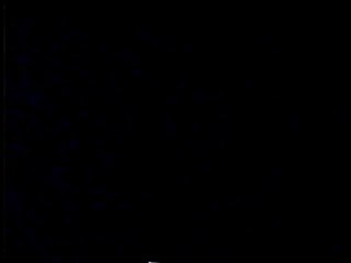 Just the Ten of Us S02E08 A Christmas Story