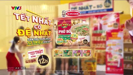 Không ngại cưới, chỉ cần một lý do Tập 28