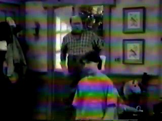 Just the Ten of Us S03E01 Betrayal(with TGIF intros)